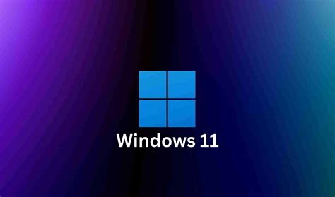 屏保是什么|曾经风靡的屏幕保护程序，为什么在Windows 11下成为过去时？